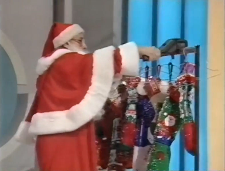 File:Tomorrows world christmas quiz milligan thingy.png