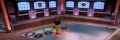 Thumbnail for version as of 12:13, 11 June 2023