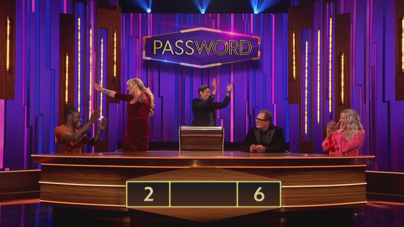 File:Password 2024 right answer.jpg