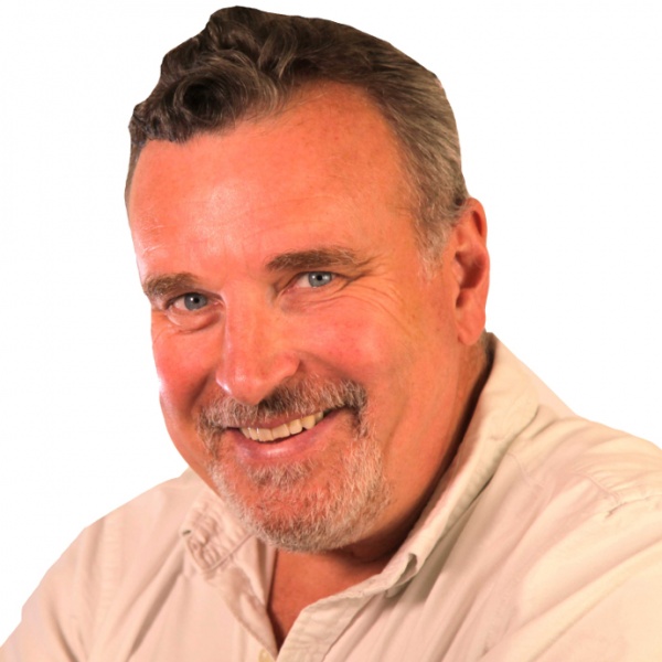 File:Stephen taylor woodrow headshot.jpg