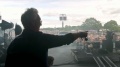 Thumbnail for version as of 08:12, 25 October 2022