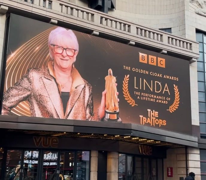 File:The traitors 2025 linda performance of a lifetime.jpg