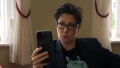 Thumbnail for version as of 11:16, 2 June 2024