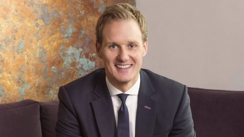 File:DanWalker.jpg