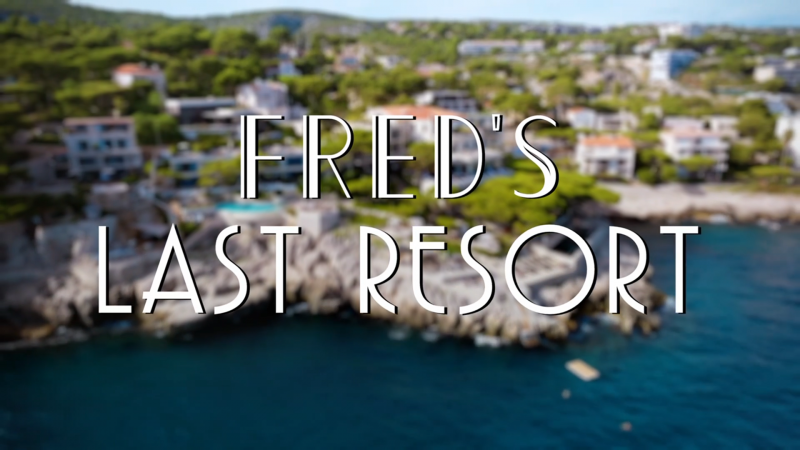 File:Last Resort logo.png