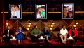 Thumbnail for version as of 11:35, 17 November 2024