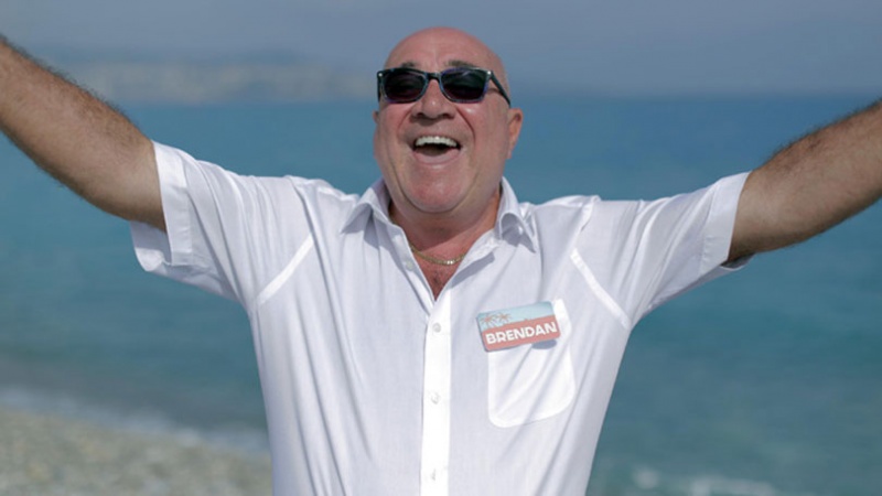 File:Brendan Sheerin portrait.jpg