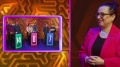 Thumbnail for version as of 16:24, 9 October 2022