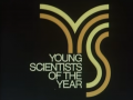 Thumbnail for version as of 13:03, 21 July 2023