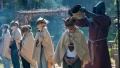 Thumbnail for version as of 12:28, 16 February 2025
