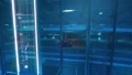 Thumbnail for version as of 11:17, 12 January 2025