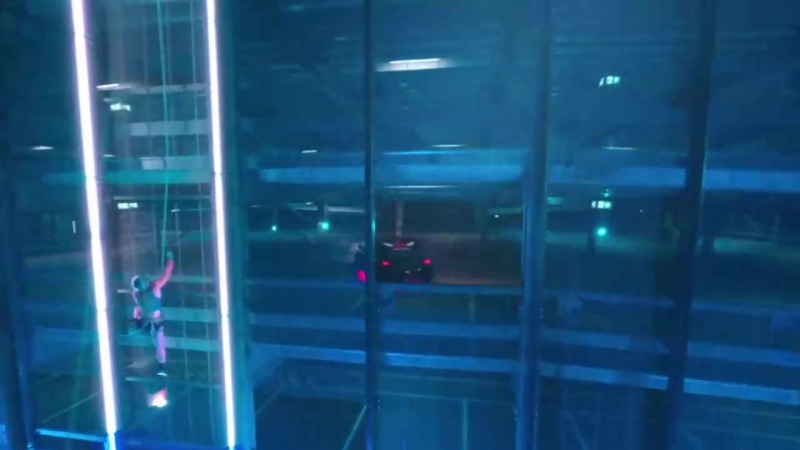 File:You bet 2024 climbing the car park.jpg