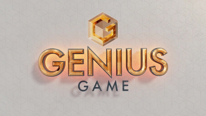File:Genius game title.jpg