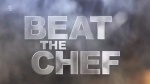 Beat the Chef
