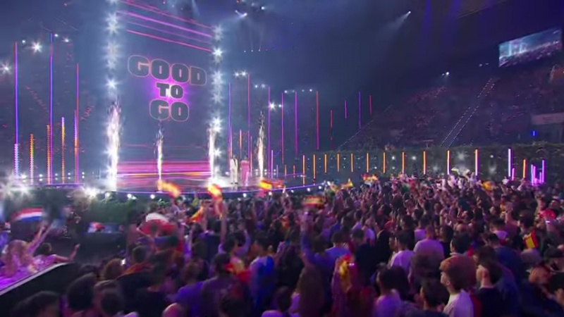 File:Jesc 2024 good to go.jpg