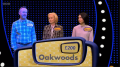 Thumbnail for version as of 17:47, 28 May 2023