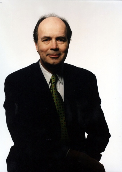 File:Clark nick rbqhost.jpg