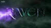 Weaver's Week 2018-01-14