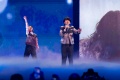 Thumbnail for version as of 10:50, 24 November 2024