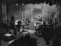 Thumbnail for version as of 23:45, 29 November 2011