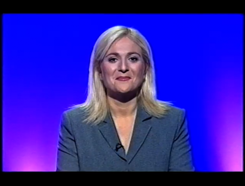 File:Quotation Marks Vanessa Feltz.png