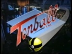 Tenball