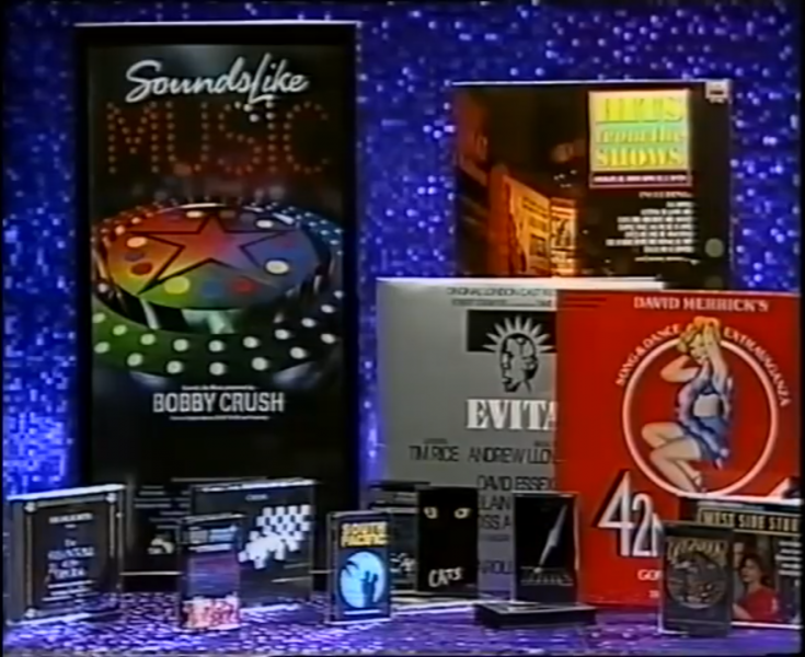 File:Sounds Like Music Runner Up Prizes.png