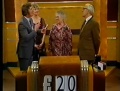 Thumbnail for version as of 14:28, 30 October 2022