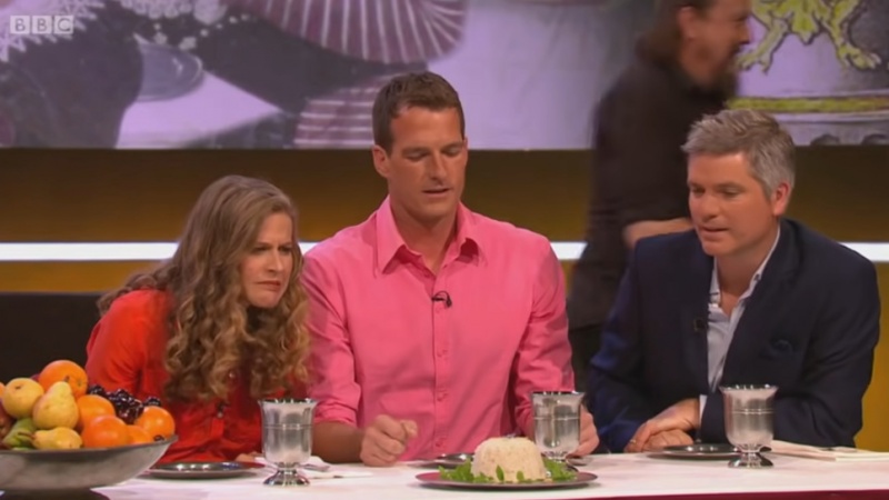 File:Great history quiz dans team food.jpg