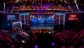 Thumbnail for version as of 11:15, 12 January 2025
