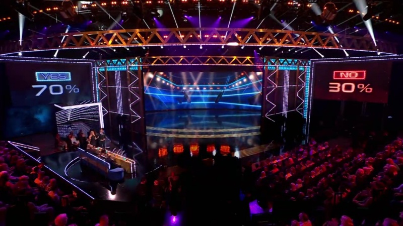 File:You bet 2024 audience vote.jpg