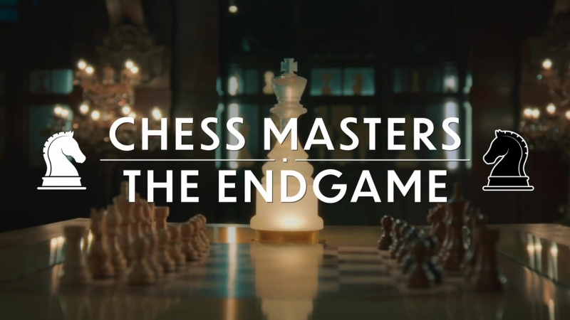 File:Chess masters title.jpg
