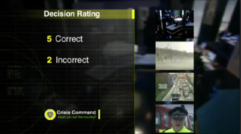 File:Crisis command scorecard5-2.png