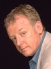 Les Dennis