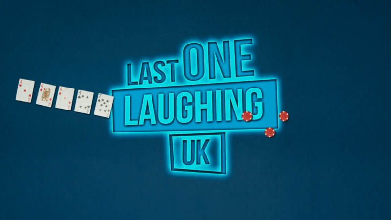File:Last One Laughing UK logo.png