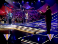 Thumbnail for version as of 22:45, 26 January 2025