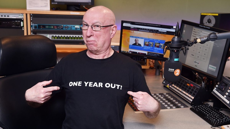 File:Popmaster kens t shirt.jpg