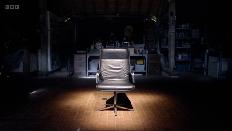 File:Mastermind chair after restoration.png