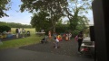 Thumbnail for version as of 11:15, 2 June 2024