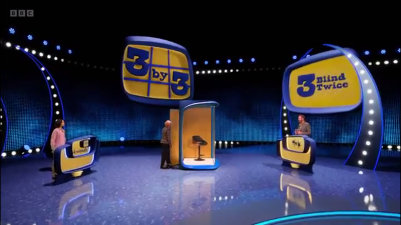File:3 by 3 isolation booth.png