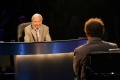 Thumbnail for version as of 23:34, 1 January 2012