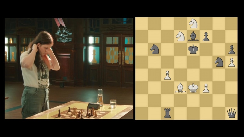 File:Chess masters mate in two.jpg