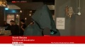 Thumbnail for version as of 12:33, 16 February 2025