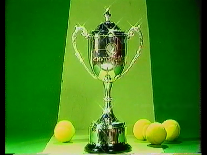 File:Matchpoint trophy.png