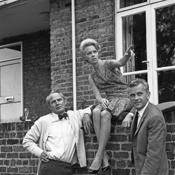File:Pityourwits tighe kendall.jpg