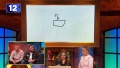 Thumbnail for version as of 11:08, 9 February 2025