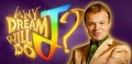 Thumbnail for version as of 17:52, 23 April 2007