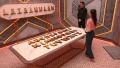 Thumbnail for version as of 17:58, 12 May 2025