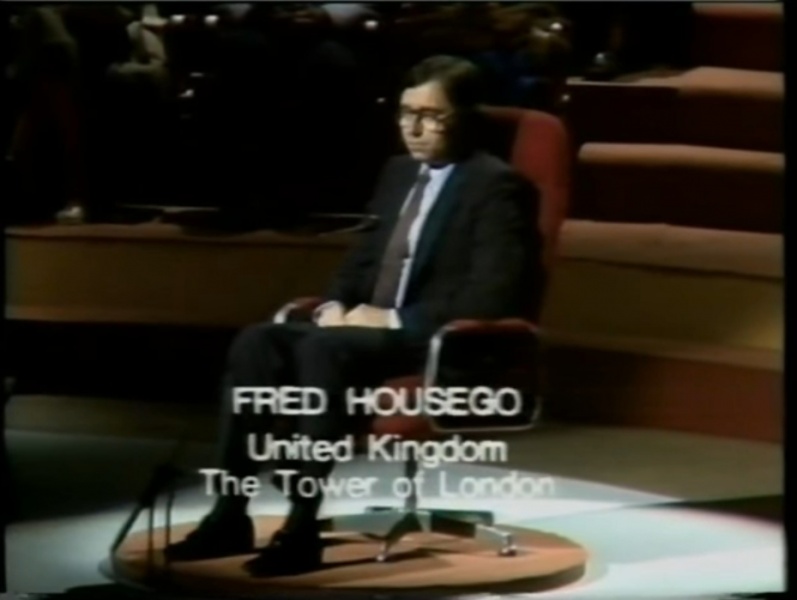 File:Mastermind international 1981 fred housego.jpg