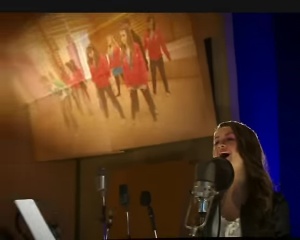 My Camp Rock